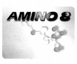 AMINO 8