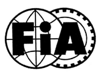 FIA