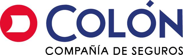 COLÓN COMAÑÍA DE SEGUROS