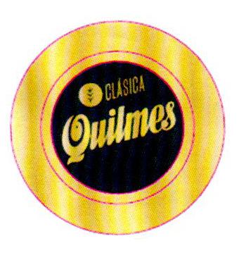 CLÁSICA QUILMES