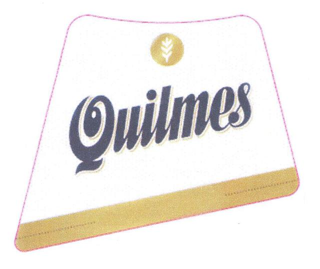 QUILMES