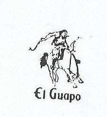 EL GUAPO