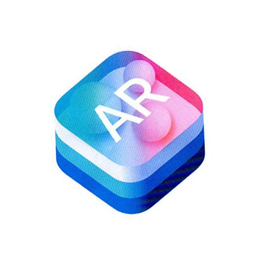 AR