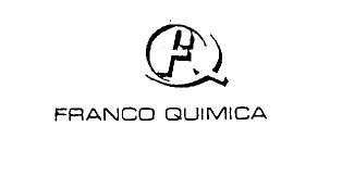 FQ FRANCO QUIMICA