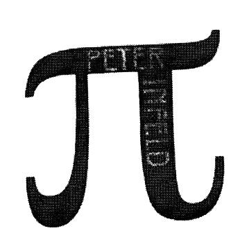 PI PETER INFELD