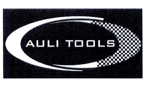 AULI TOOLS