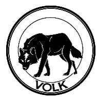 VOLK