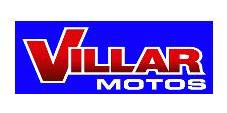 VILLAR MOTOS