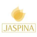 JASPINA