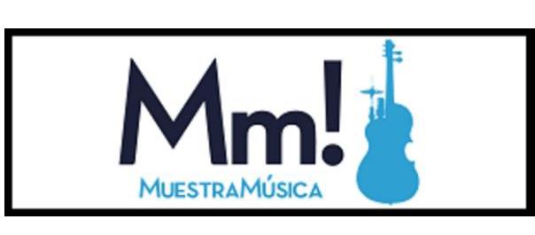 MM! MUESTRA MÚSICA