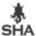 SHA