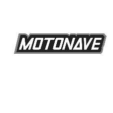 MOTONAVE