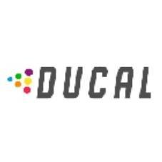 DUCAL