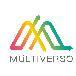 MULTIVERSO