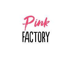 PINK FACTORY