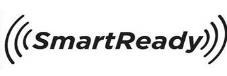 SMARTREADY