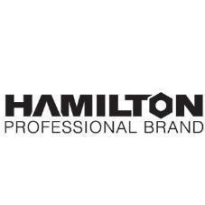 HAMILTON PROFESSIONAL BRAND
