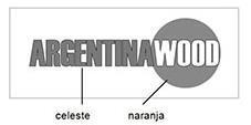 ARGENTINAWOOD