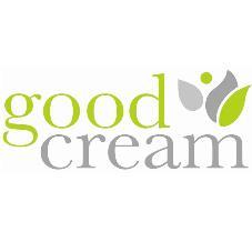 GOOD CREAM