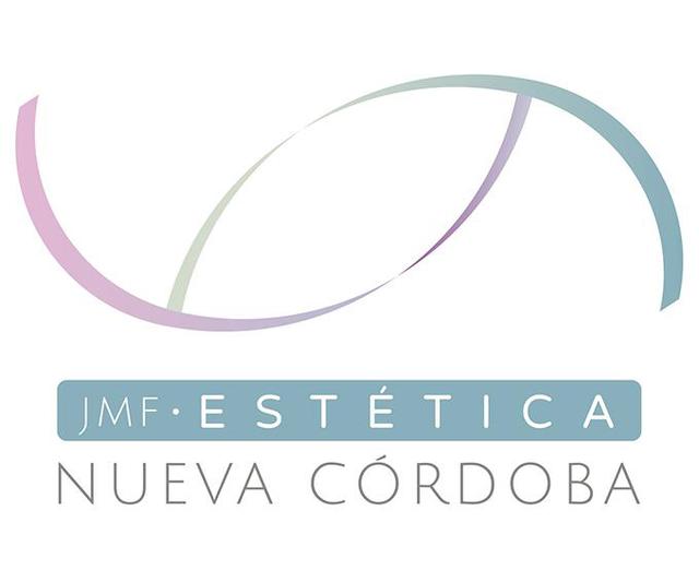 JMF ESTETICA - NUEVA CORDOBA