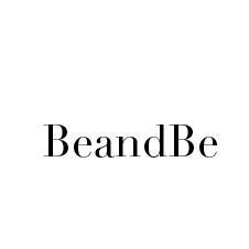 BEANDBE