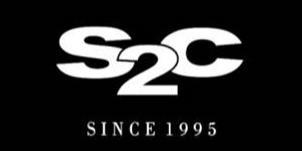 S2C SINCE 1995