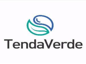 TENDAVERDE