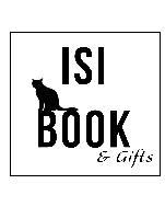 ISI BOOKS & GIFTS