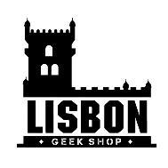 LISBON GEEK SHOP