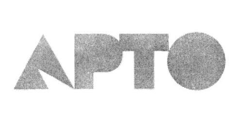 APTO