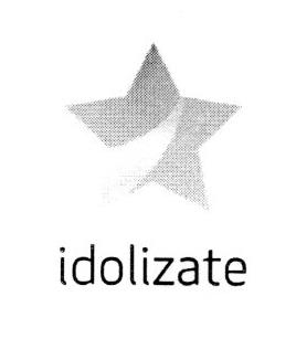 IDOLIZATE