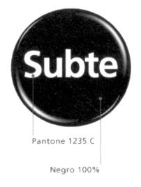 SUBTE