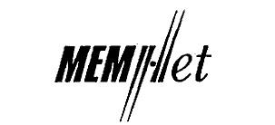 MEMNET