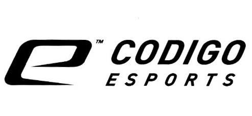 E CODIGO ESPORTS