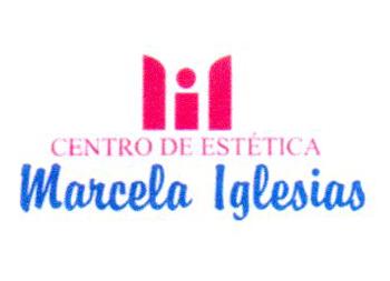 CENTRO DE ESTETICA MARCELA IGLESIAS