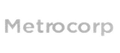 METROCORP