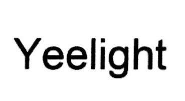 YEELIGHT