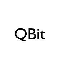 QBIT