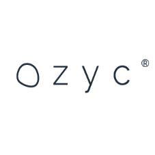 OZYC