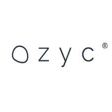 OZYC