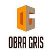 OBRA GRIS OG