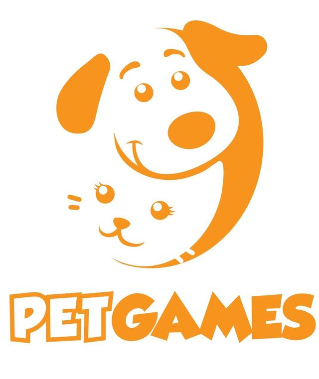 PET GAMES