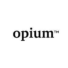 OPIUM TM