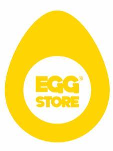 EGG STORE