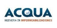 ACQUA INGENIERIA EN IMPERMEABILIZACIONES