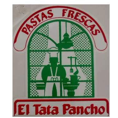 EL TATA PANCHO PASTAS FRESCAS