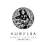 AURELIA - ALMACEN DE ALIMENTOS SALUDABLES