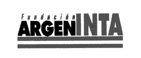 FUNDACION ARGENINTA