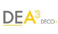 DEA3 DECO