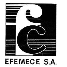 FC EFEMECE S.A.